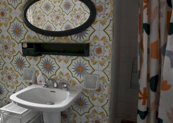 Foto 26 - Appartamento Via Crimea
 
6, Torino - foto 26