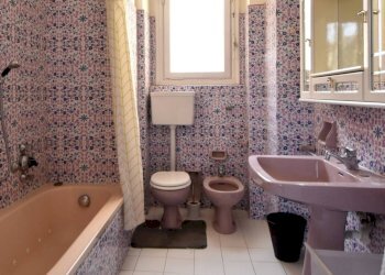 Foto 27 - Appartamento Via Crimea
 
6, Torino - foto 27