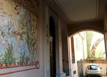 Foto 2 - Box via Guttuari
 
13, Asti - foto 2