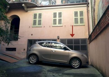 Foto 3 - Box via Guttuari
 
13, Asti - foto 3