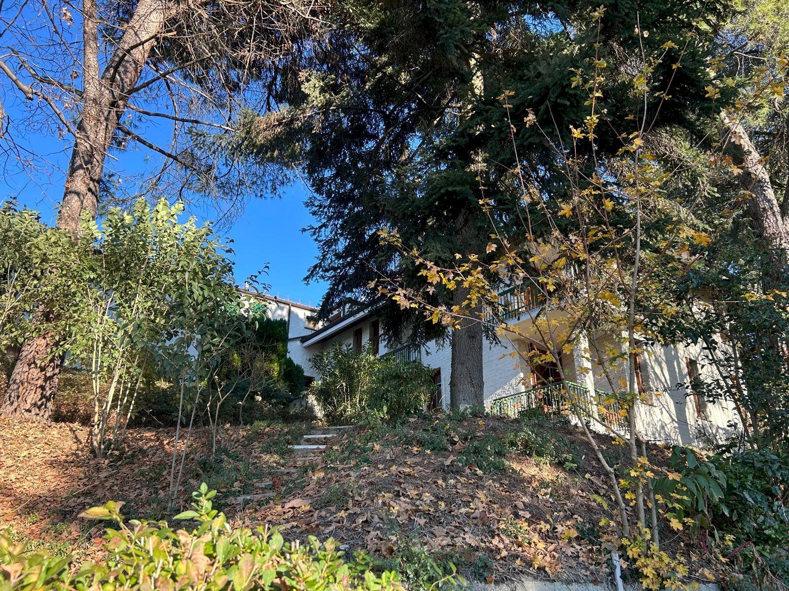 Foto 2 - Bilocale Strada Comunale Di Pecetto
 
30, Torino - foto 2