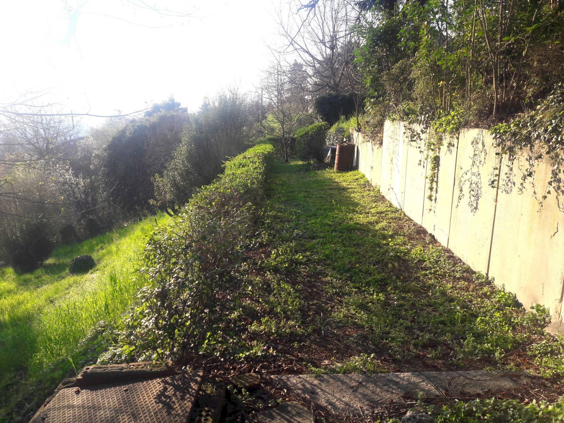 Foto 3 - Bilocale Strada Comunale Di Pecetto
 
30, Torino - foto 3