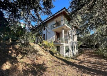 Foto 1 - Bilocale Strada Comunale Di Pecetto
 
30, Torino - foto 1