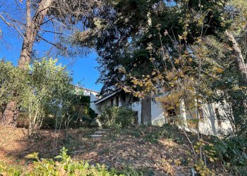 Foto 2 - Bilocale Strada Comunale Di Pecetto
 
30, Torino - foto 2