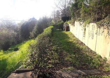 Foto 3 - Bilocale Strada Comunale Di Pecetto
 
30, Torino - foto 3