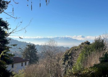 Foto 4 - Bilocale Strada Comunale Di Pecetto
 
30, Torino - foto 4