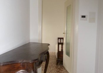 Foto 5 - Bilocale Strada Comunale Di Pecetto
 
30, Torino - foto 5