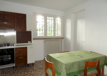 Foto 6 - Bilocale Strada Comunale Di Pecetto
 
30, Torino - foto 6