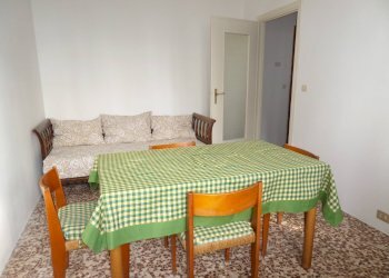 Foto 7 - Bilocale Strada Comunale Di Pecetto
 
30, Torino - foto 7