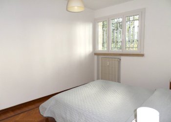 Foto 10 - Bilocale Strada Comunale Di Pecetto
 
30, Torino - foto 10