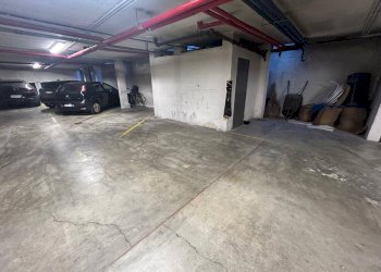 Foto 15 - Bilocale Strada Comunale Di Pecetto
 
30, Torino - foto 15