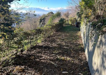 Foto 16 - Bilocale Strada Comunale Di Pecetto
 
30, Torino - foto 16