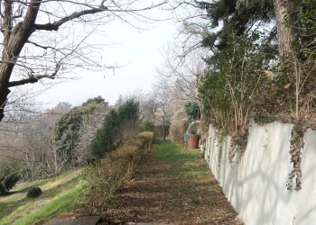 Foto 17 - Bilocale Strada Comunale Di Pecetto
 
30, Torino - foto 17