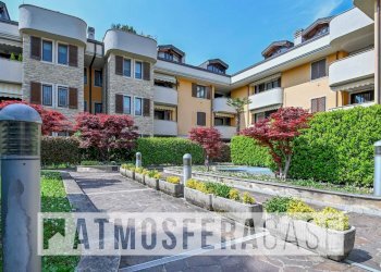 Foto 1 - Appartamento Via Benvenuto Cellini
 
31, Treviglio - foto 1