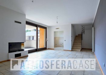 Foto 2 - Appartamento Via Benvenuto Cellini
 
31, Treviglio - foto 2