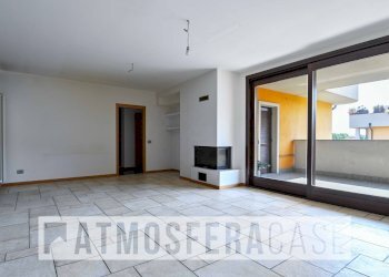 Foto 3 - Appartamento Via Benvenuto Cellini
 
31, Treviglio - foto 3