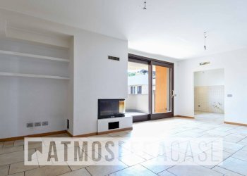 Foto 4 - Appartamento Via Benvenuto Cellini
 
31, Treviglio - foto 4