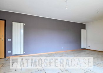 Foto 5 - Appartamento Via Benvenuto Cellini
 
31, Treviglio - foto 5