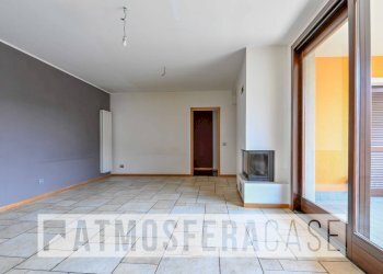 Foto 7 - Appartamento Via Benvenuto Cellini
 
31, Treviglio - foto 7