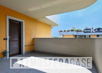 Foto 9 - Appartamento Via Benvenuto Cellini
 
31, Treviglio - foto 9