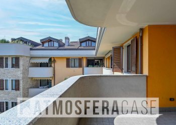 Foto 10 - Appartamento Via Benvenuto Cellini
 
31, Treviglio - foto 10