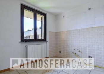 Foto 12 - Appartamento Via Benvenuto Cellini
 
31, Treviglio - foto 12