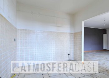 Foto 13 - Appartamento Via Benvenuto Cellini
 
31, Treviglio - foto 13