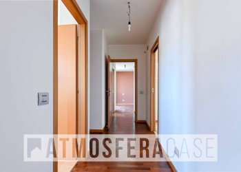 Foto 14 - Appartamento Via Benvenuto Cellini
 
31, Treviglio - foto 14