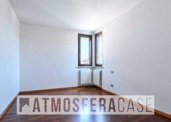 Foto 15 - Appartamento Via Benvenuto Cellini
 
31, Treviglio - foto 15