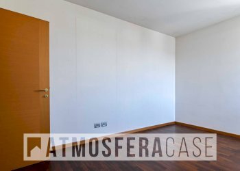 Foto 16 - Appartamento Via Benvenuto Cellini
 
31, Treviglio - foto 16