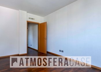 Foto 17 - Appartamento Via Benvenuto Cellini
 
31, Treviglio - foto 17