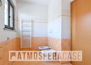 Foto 18 - Appartamento Via Benvenuto Cellini
 
31, Treviglio - foto 18