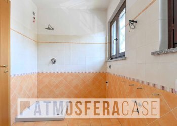 Foto 19 - Appartamento Via Benvenuto Cellini
 
31, Treviglio - foto 19