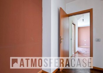 Foto 20 - Appartamento Via Benvenuto Cellini
 
31, Treviglio - foto 20