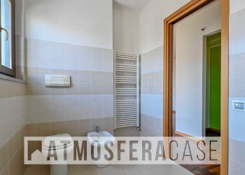 Foto 22 - Appartamento Via Benvenuto Cellini
 
31, Treviglio - foto 22