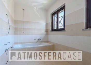 Foto 23 - Appartamento Via Benvenuto Cellini
 
31, Treviglio - foto 23