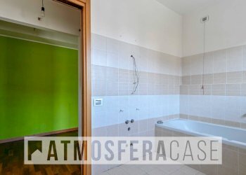 Foto 24 - Appartamento Via Benvenuto Cellini
 
31, Treviglio - foto 24