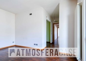 Foto 25 - Appartamento Via Benvenuto Cellini
 
31, Treviglio - foto 25