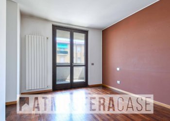 Foto 26 - Appartamento Via Benvenuto Cellini
 
31, Treviglio - foto 26