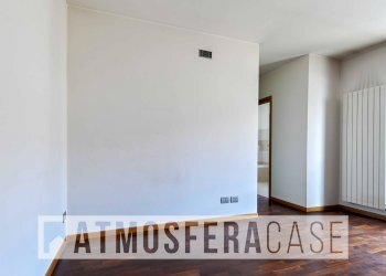 Foto 27 - Appartamento Via Benvenuto Cellini
 
31, Treviglio - foto 27