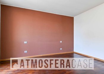 Foto 28 - Appartamento Via Benvenuto Cellini
 
31, Treviglio - foto 28