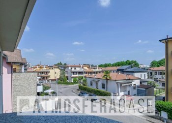 Foto 30 - Appartamento Via Benvenuto Cellini
 
31, Treviglio - foto 30