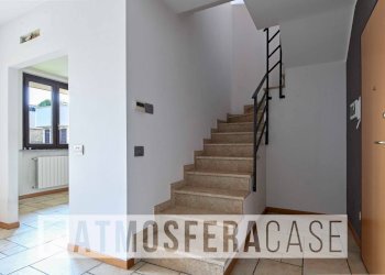 Foto 31 - Appartamento Via Benvenuto Cellini
 
31, Treviglio - foto 31