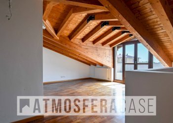 Foto 32 - Appartamento Via Benvenuto Cellini
 
31, Treviglio - foto 32