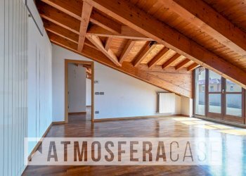 Foto 33 - Appartamento Via Benvenuto Cellini
 
31, Treviglio - foto 33