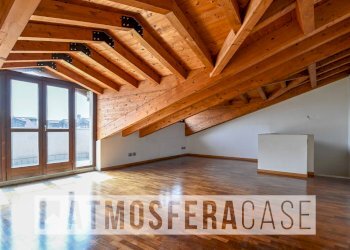 Foto 34 - Appartamento Via Benvenuto Cellini
 
31, Treviglio - foto 34