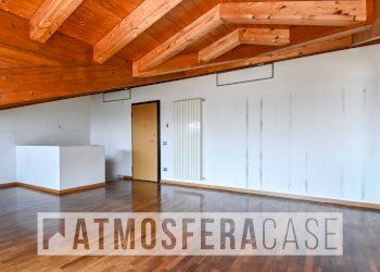 Foto 35 - Appartamento Via Benvenuto Cellini
 
31, Treviglio - foto 35