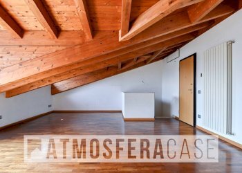 Foto 36 - Appartamento Via Benvenuto Cellini
 
31, Treviglio - foto 36