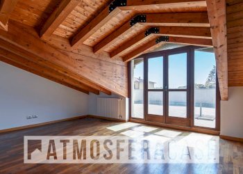 Foto 37 - Appartamento Via Benvenuto Cellini
 
31, Treviglio - foto 37