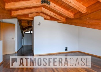 Foto 38 - Appartamento Via Benvenuto Cellini
 
31, Treviglio - foto 38